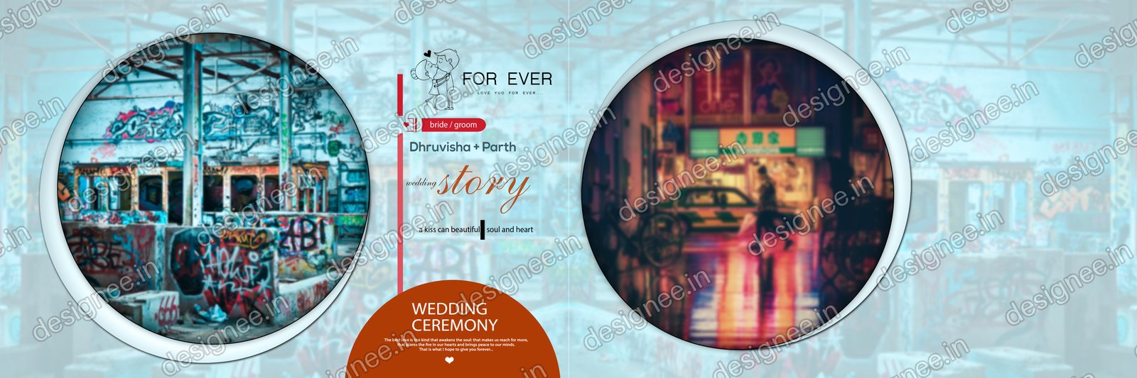Preview of Album (127)