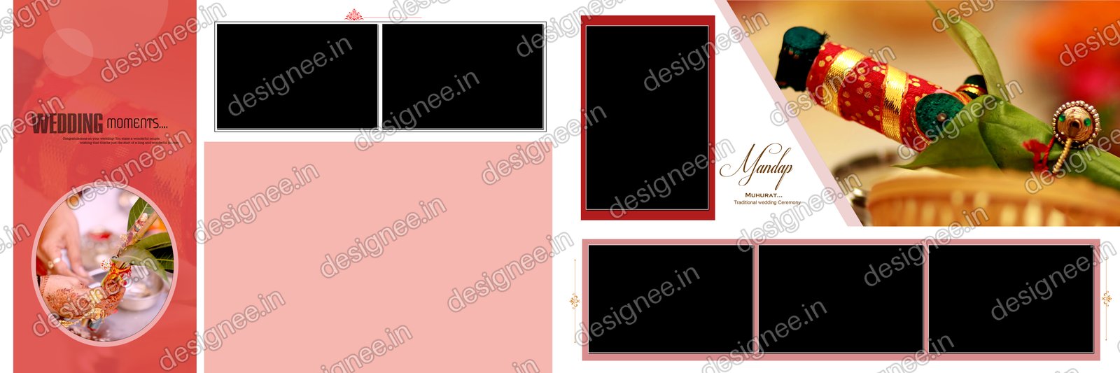 Preview of Album (258)