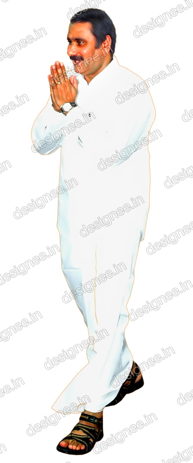 Preview of Digital painting jpeg` (5)