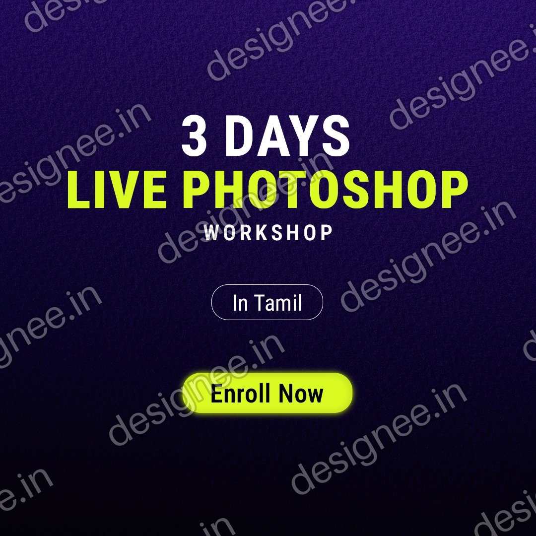 Preview of Ad Creatives MA (1)