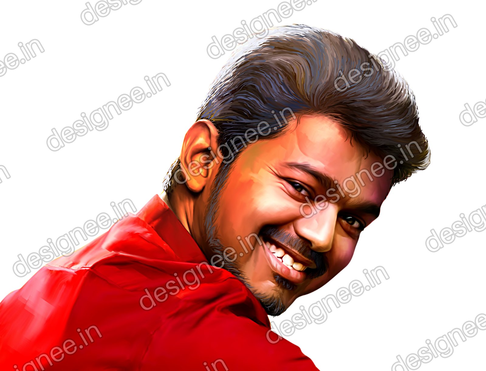 Preview of Digital painting jpeg` (140)