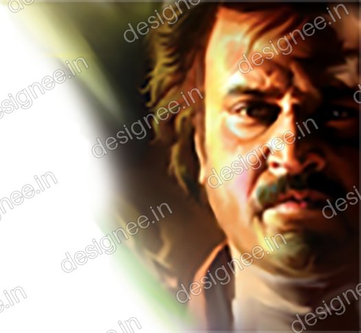 Preview of Rajini 29