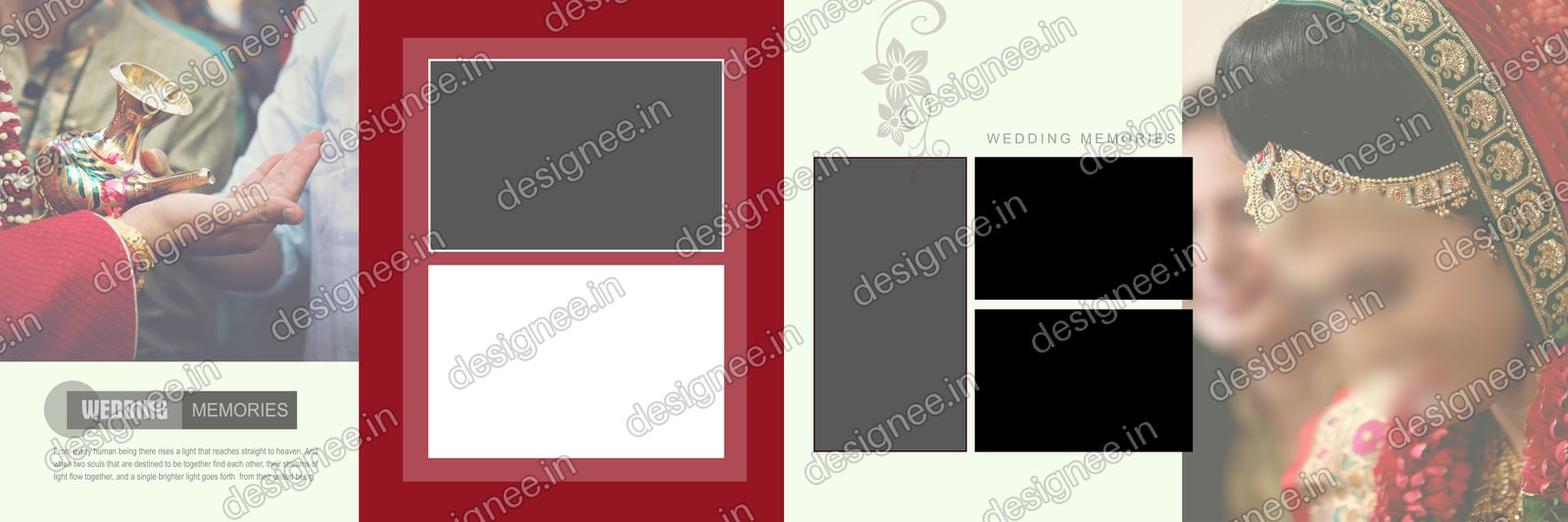 Preview of Page085.psd