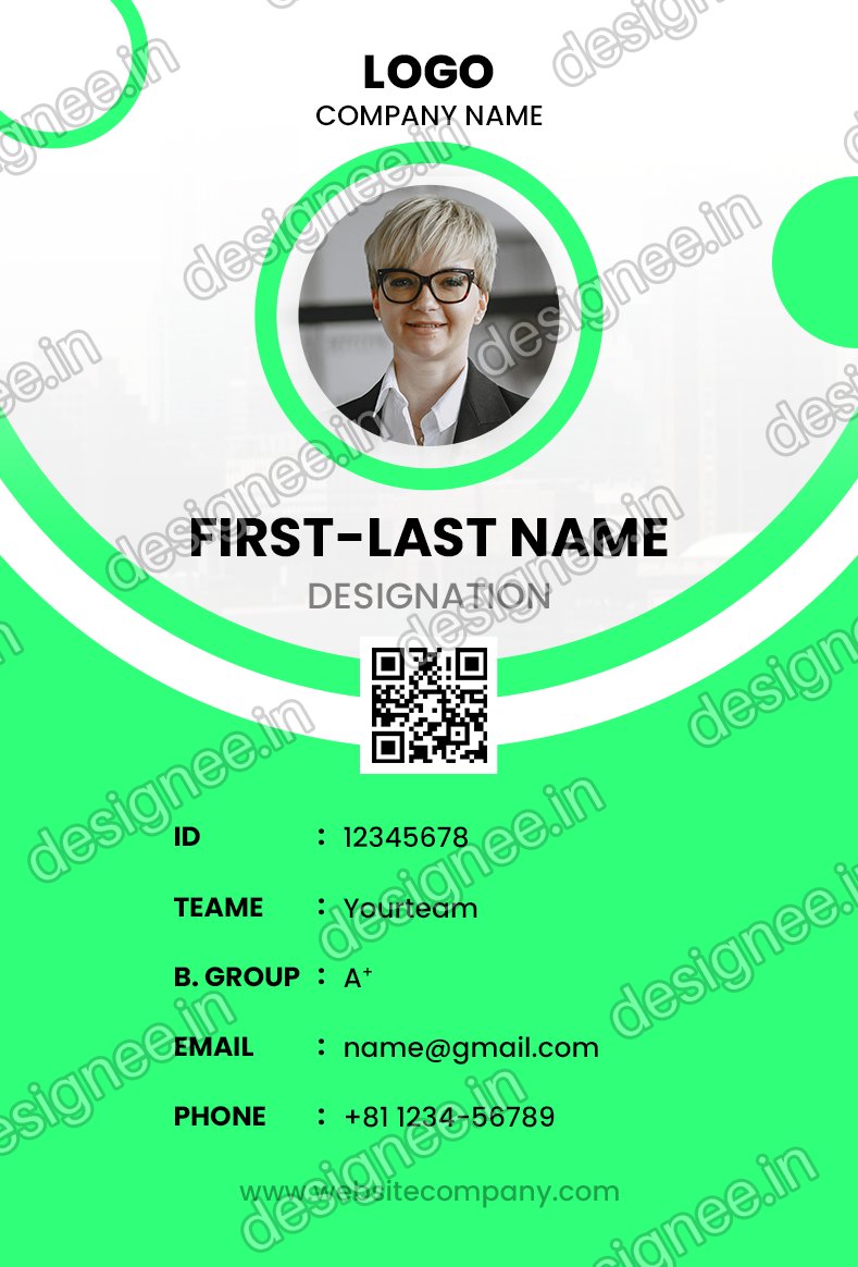 Preview of ID Card MA (4)