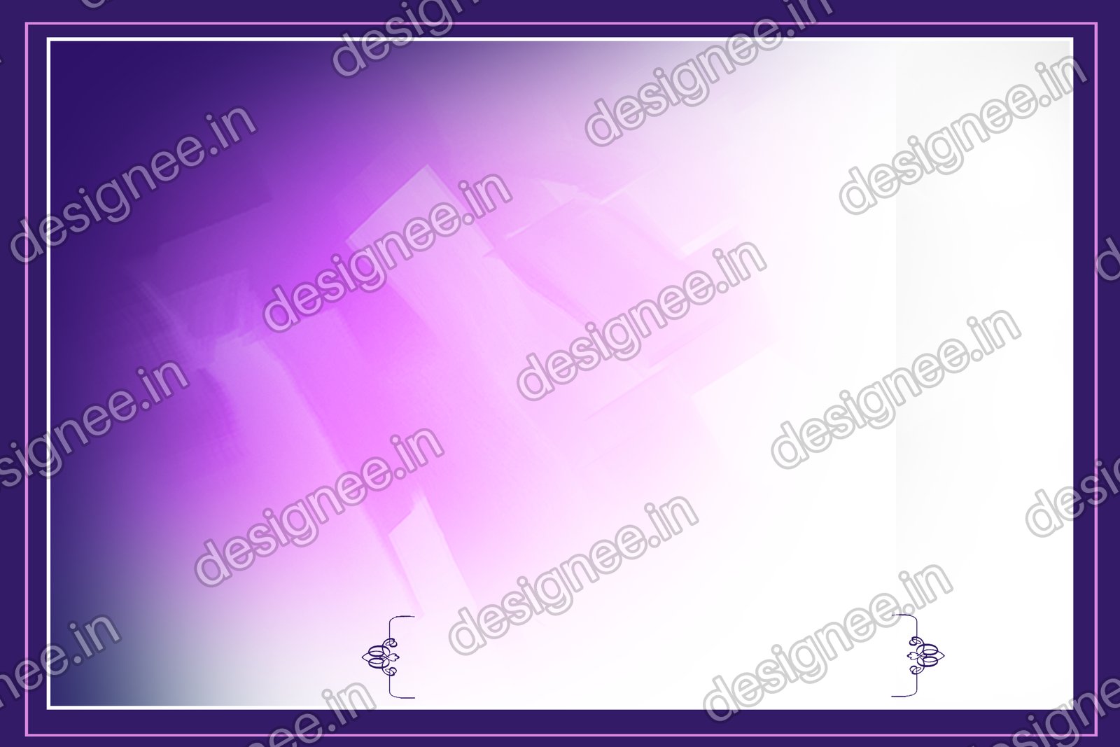 Preview of 50 GB (7)