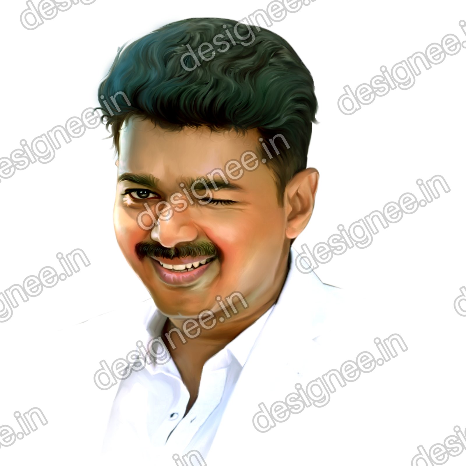 Preview of Digital painting jpeg` (130)