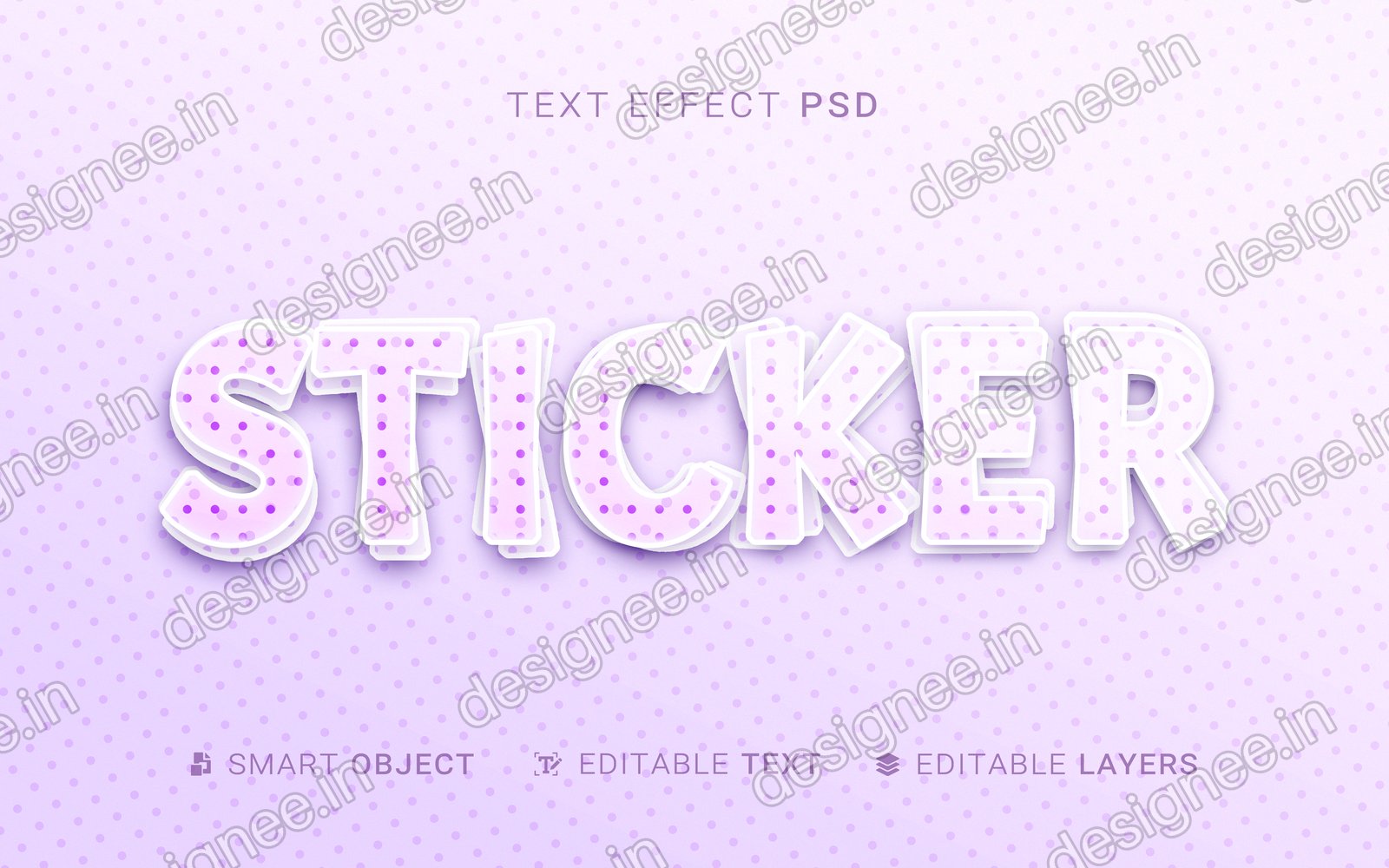 Preview of 3D Text Effect Mockups (54)