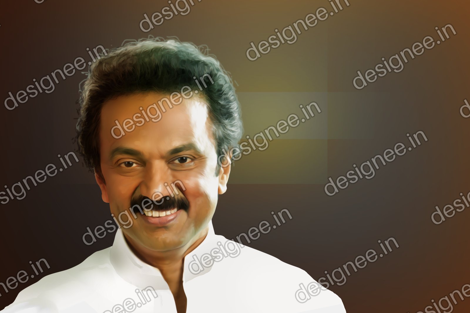 Preview of 114 DMK (44)
