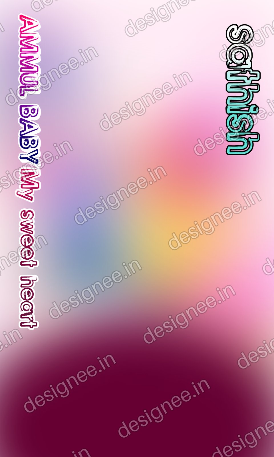 Preview of PSD 1 (17)