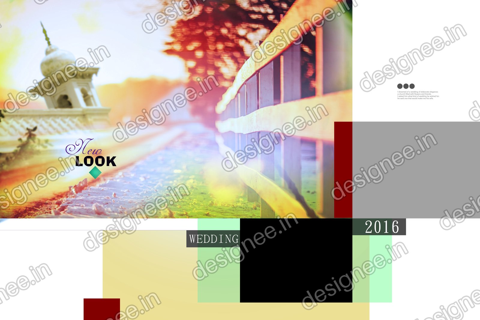 Preview of 10