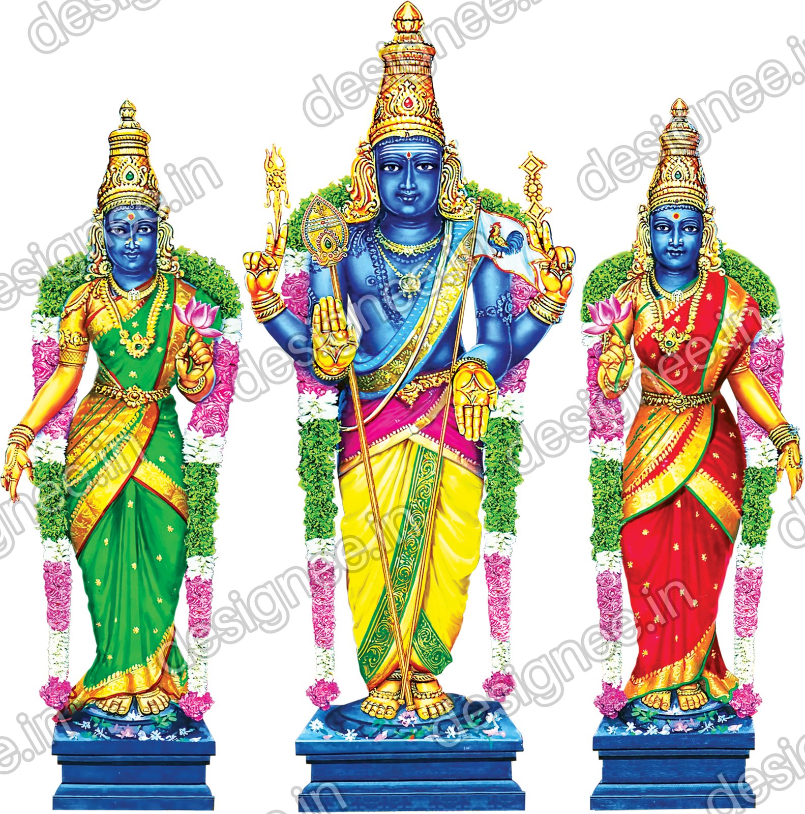 Preview of Murugan4 copy