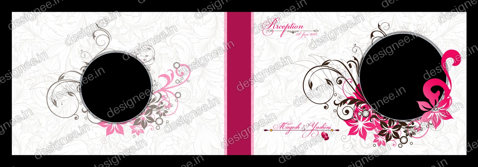 Preview of Album (144)