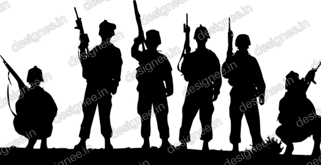 Preview of Bhagath singh 41