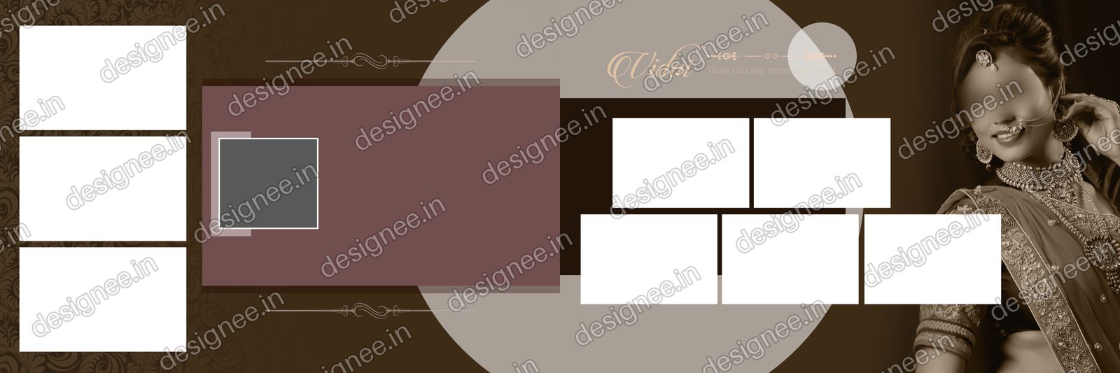 Preview of Page098.psd