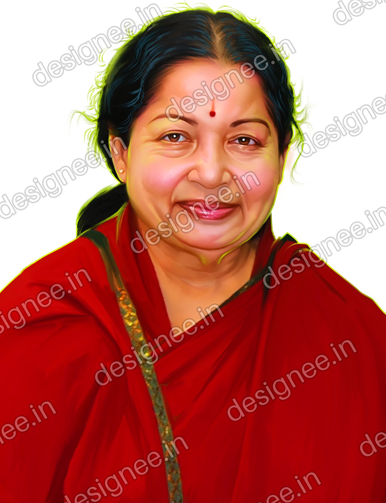 Preview of 105 Admk (25)