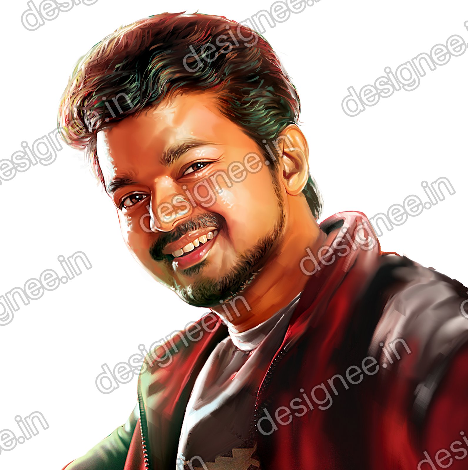 Preview of Digital painting jpeg` (142)