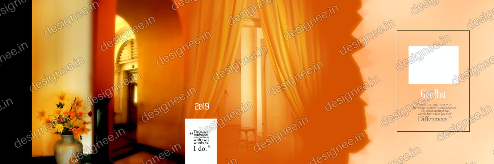 Preview of 103 Studio Backgrounds (18)