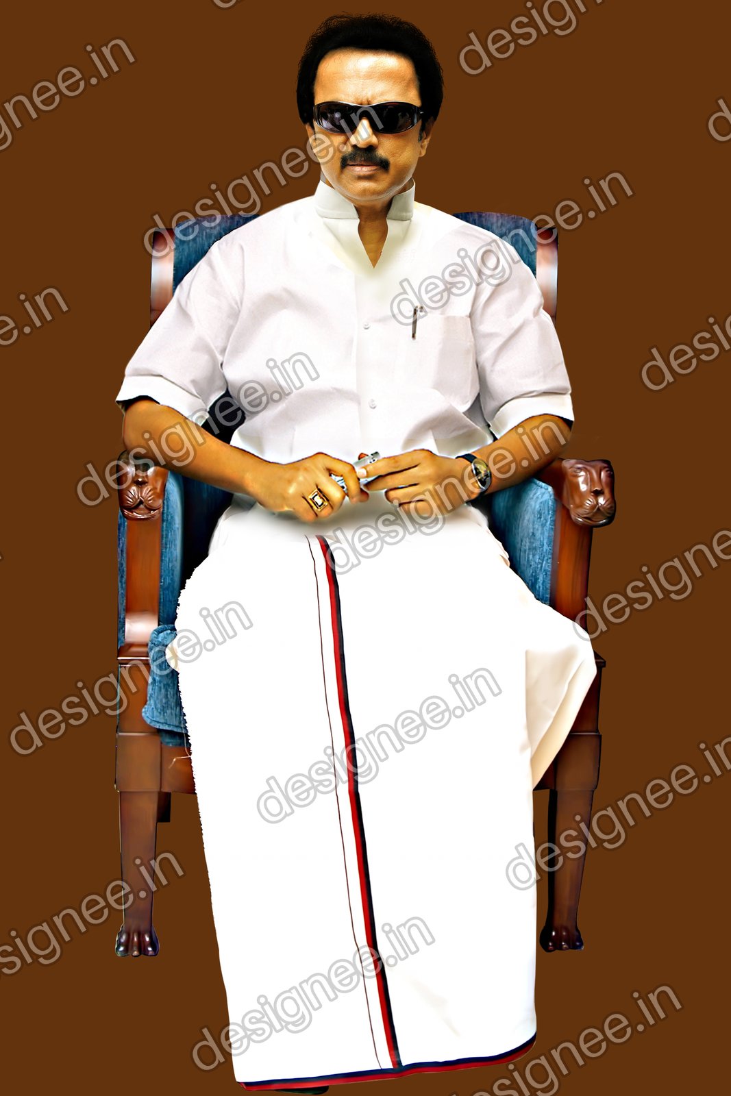 Preview of 114 DMK (7)