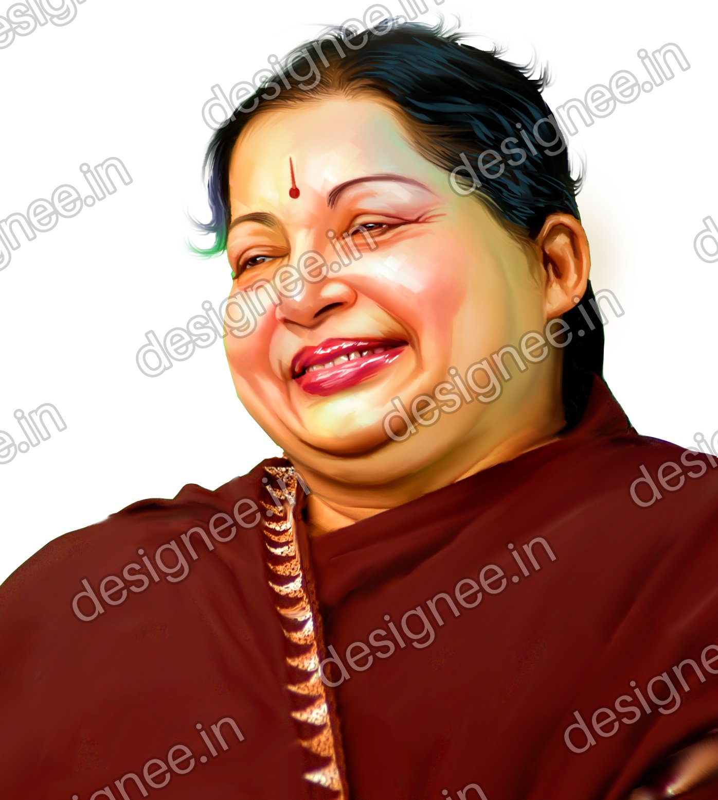 Preview of 105 Admk (29)
