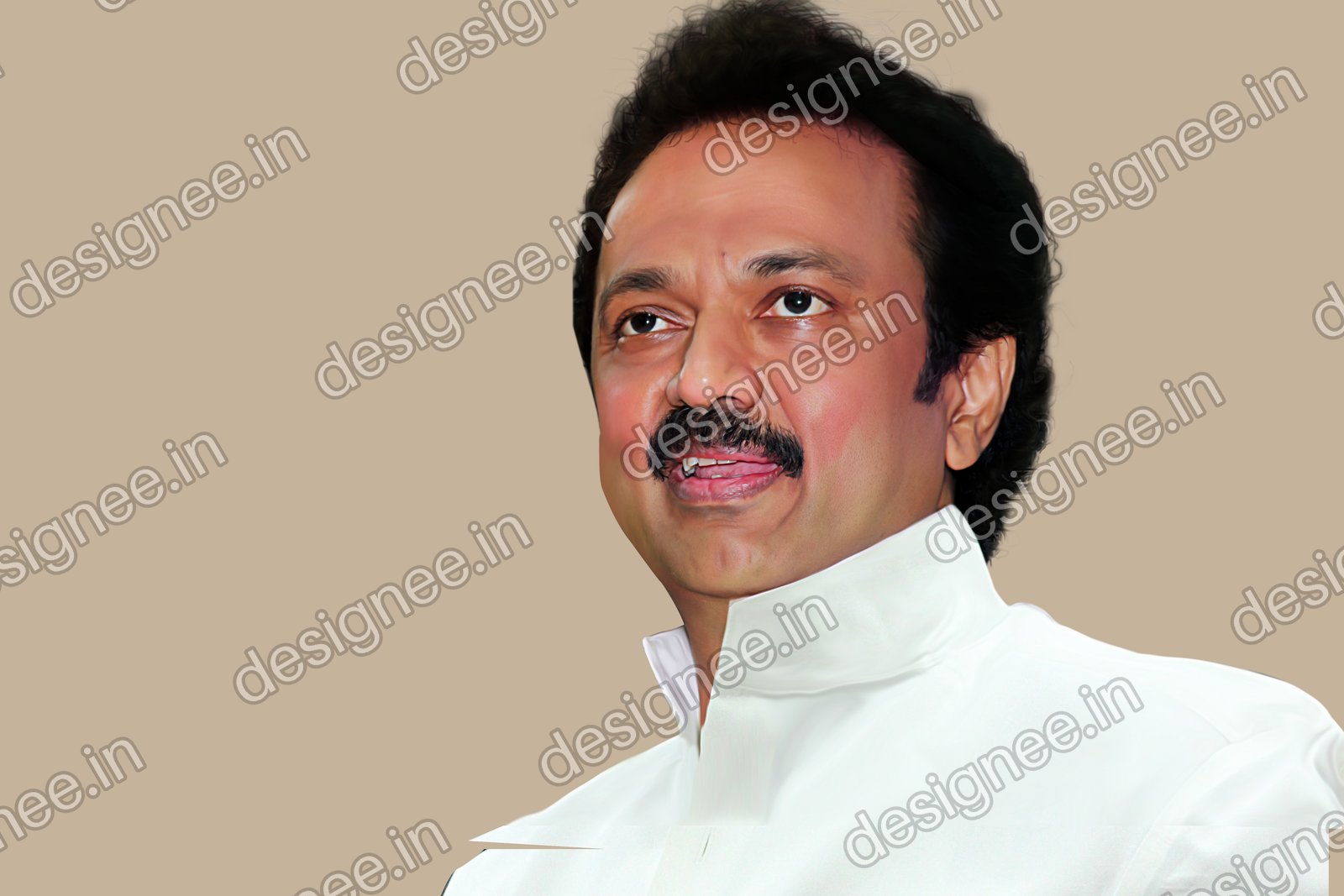 Preview of 110 DMK (16)