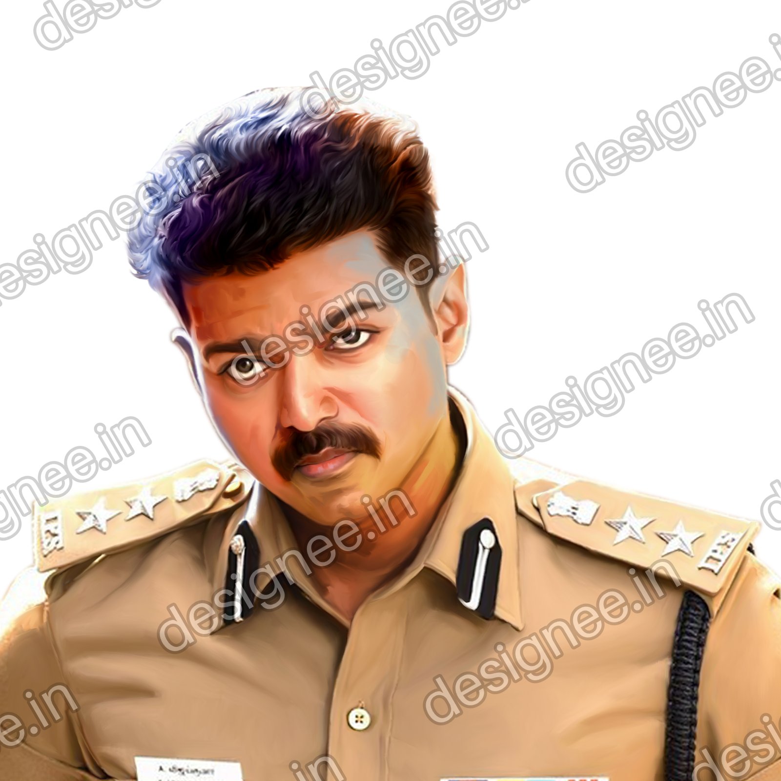 Preview of Digital painting jpeg` (135)