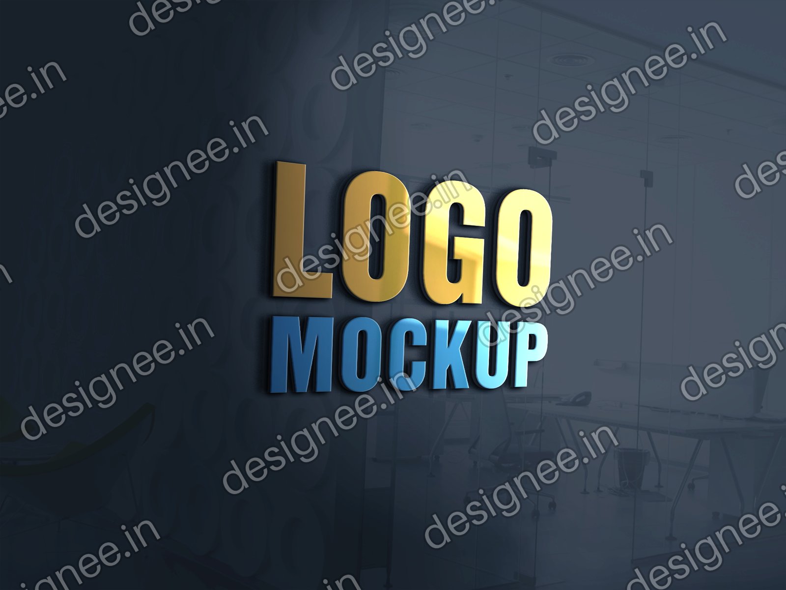Preview of 3D Text Effect Mockups (116)