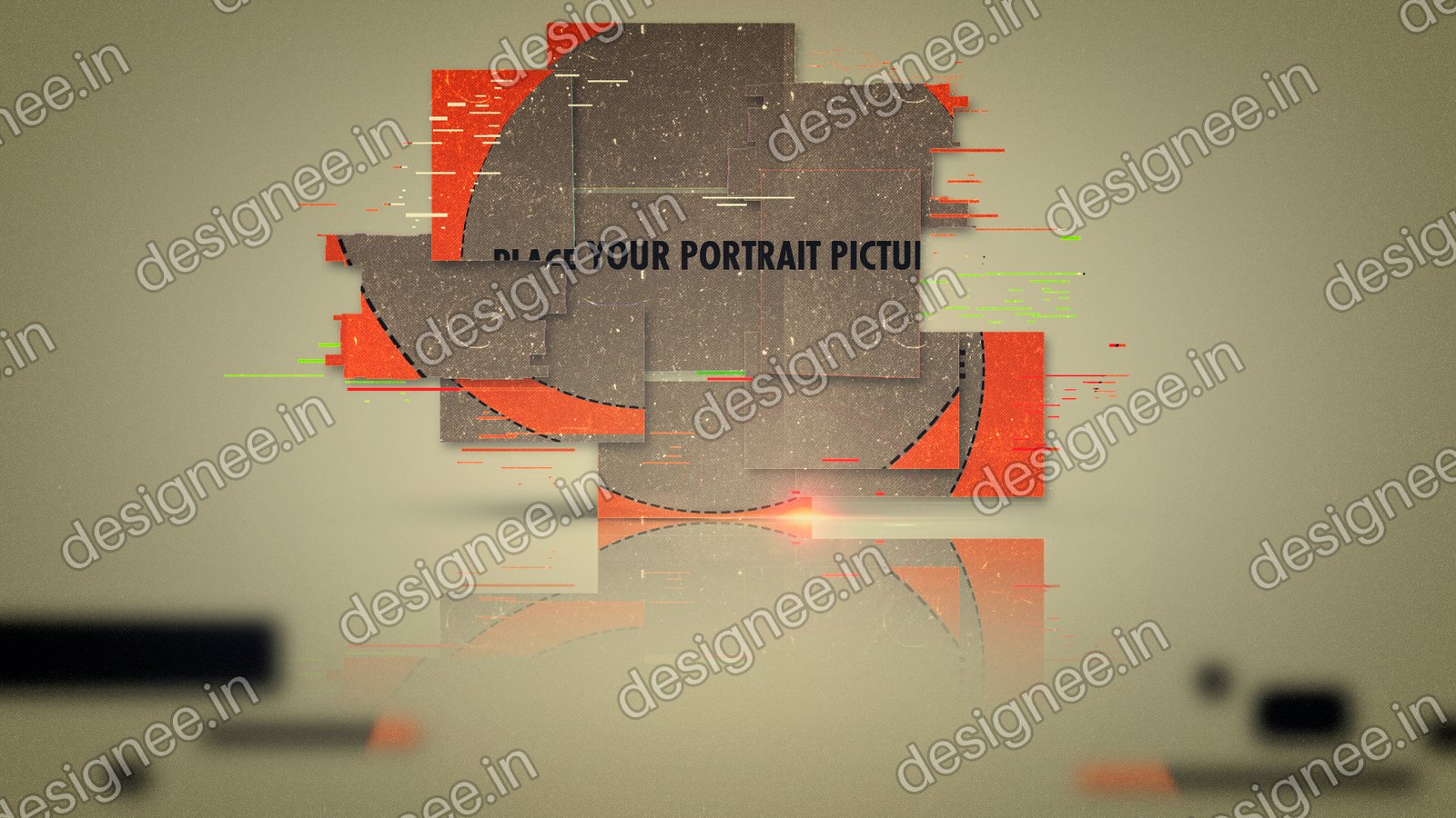 Preview of 25 Flex Design Collection (7)