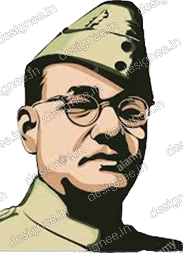 Preview of Nethaji 8