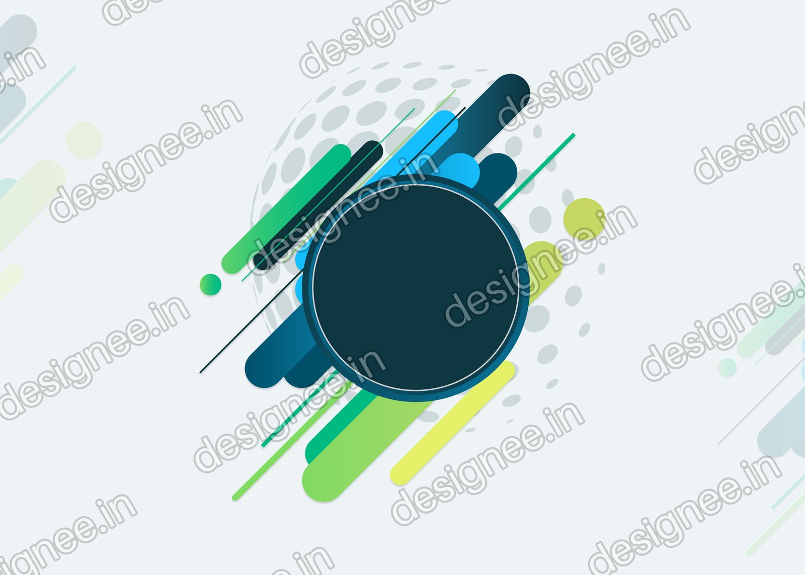 Preview of 50 GB (127)