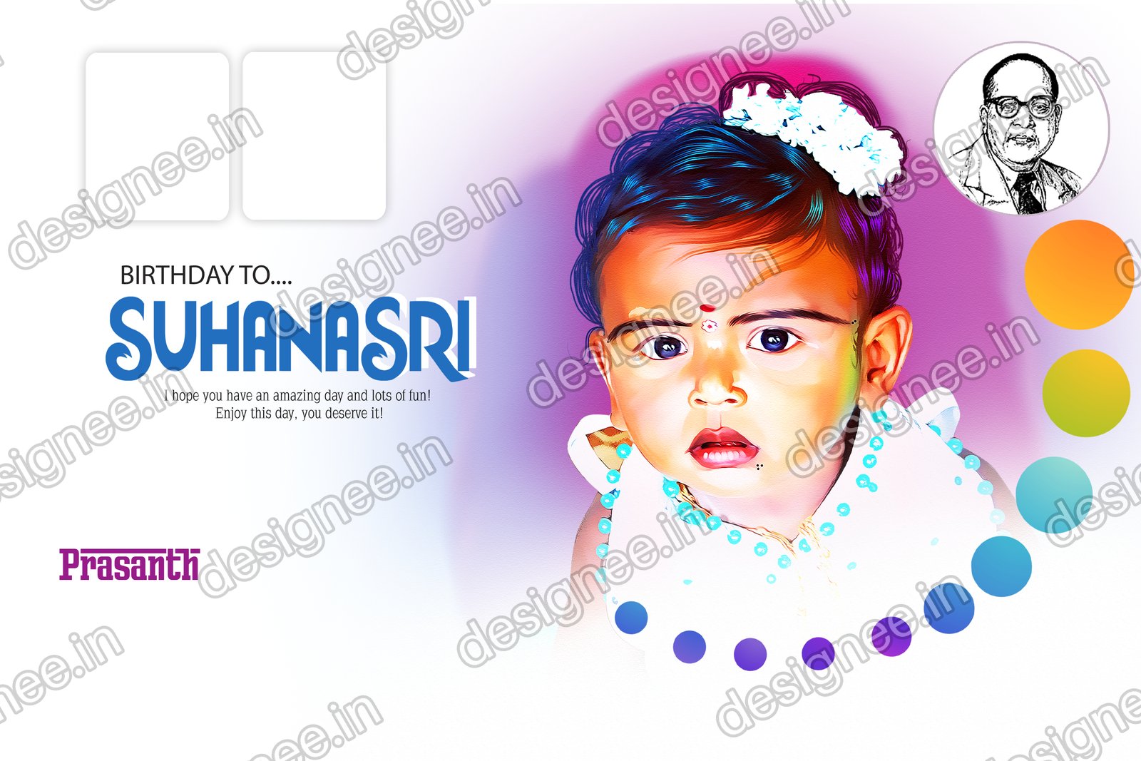 Preview of 75 PSD Collection (45)
