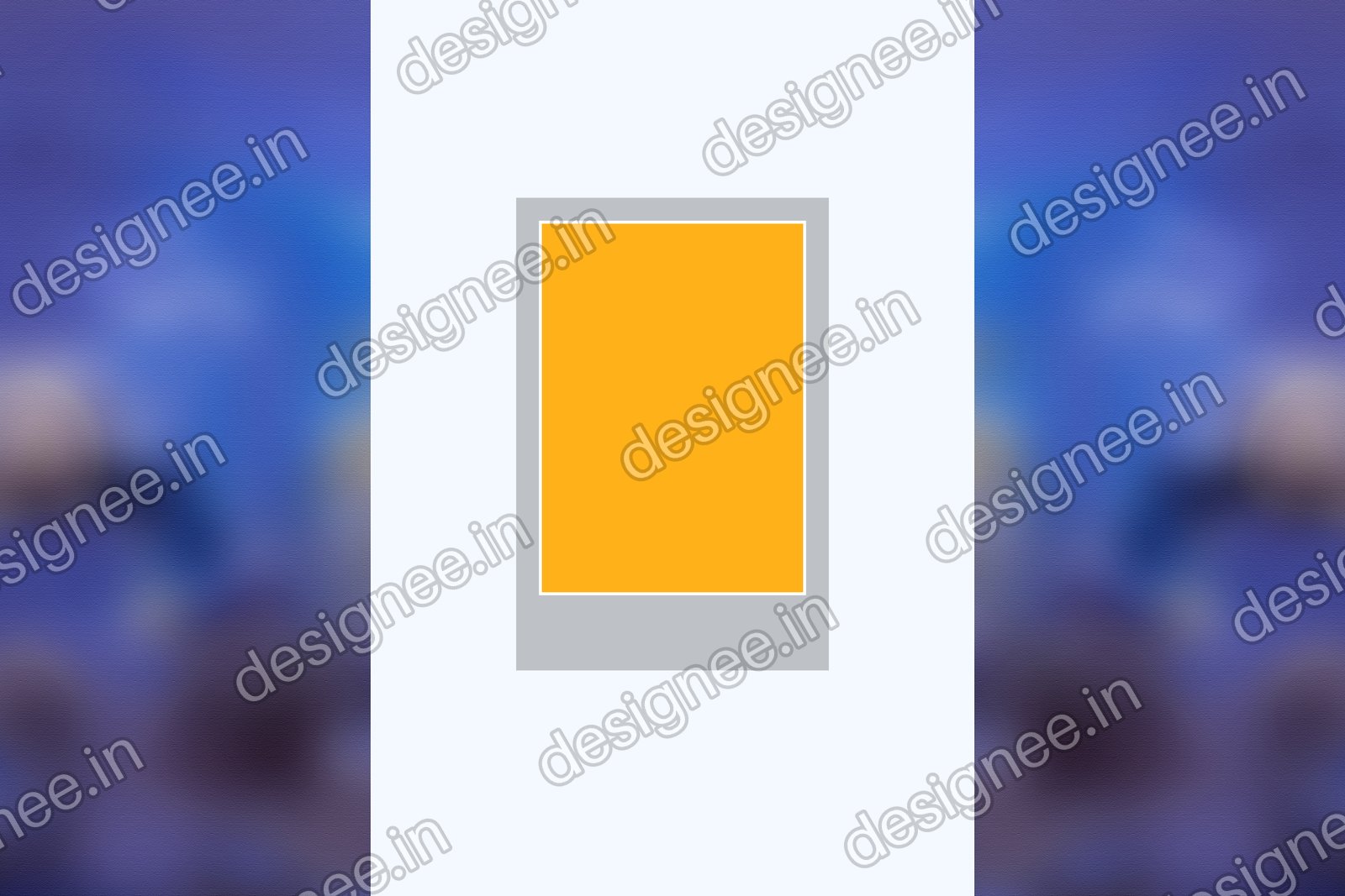 Preview of 013A