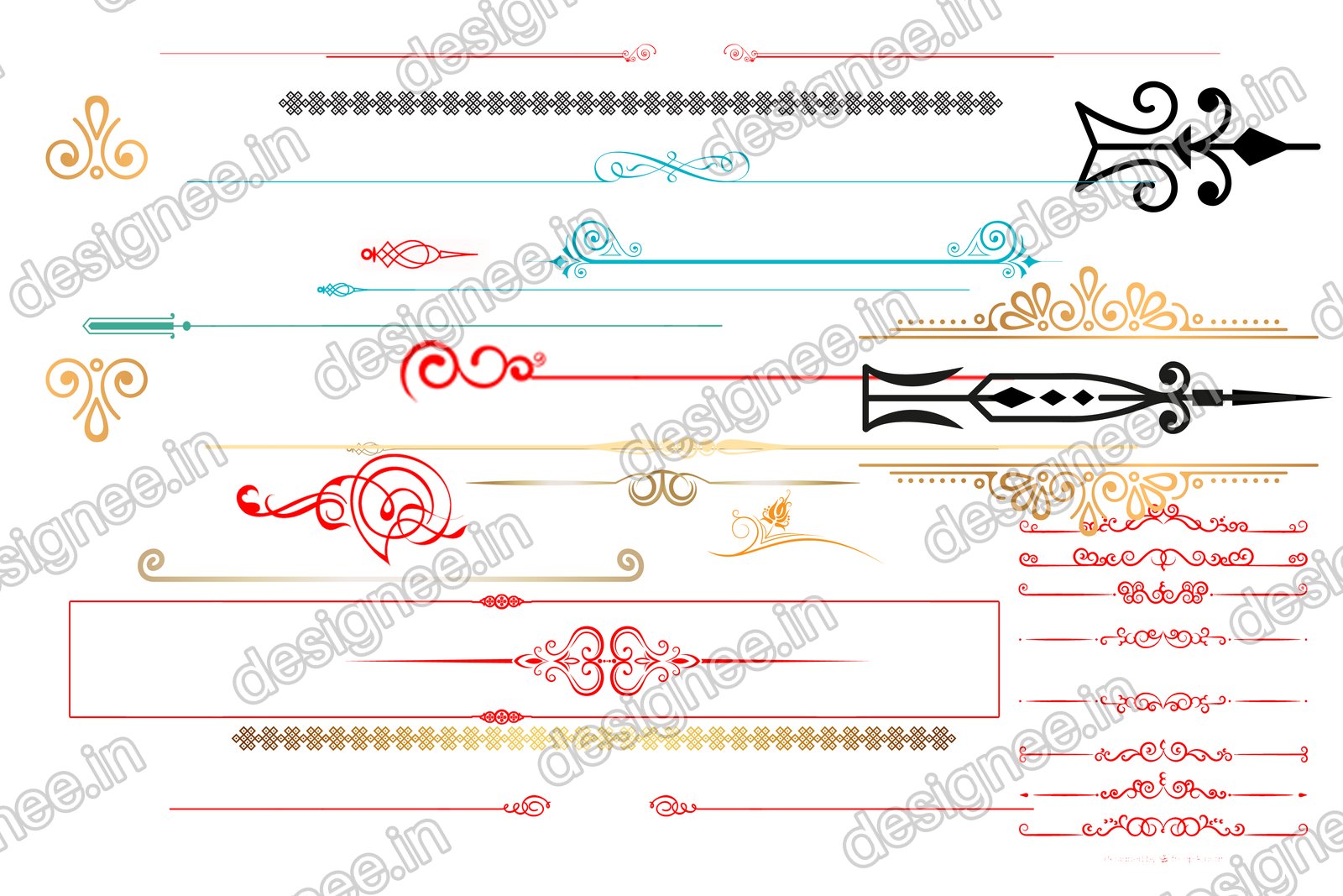 Preview of 87 Save the Date (75)