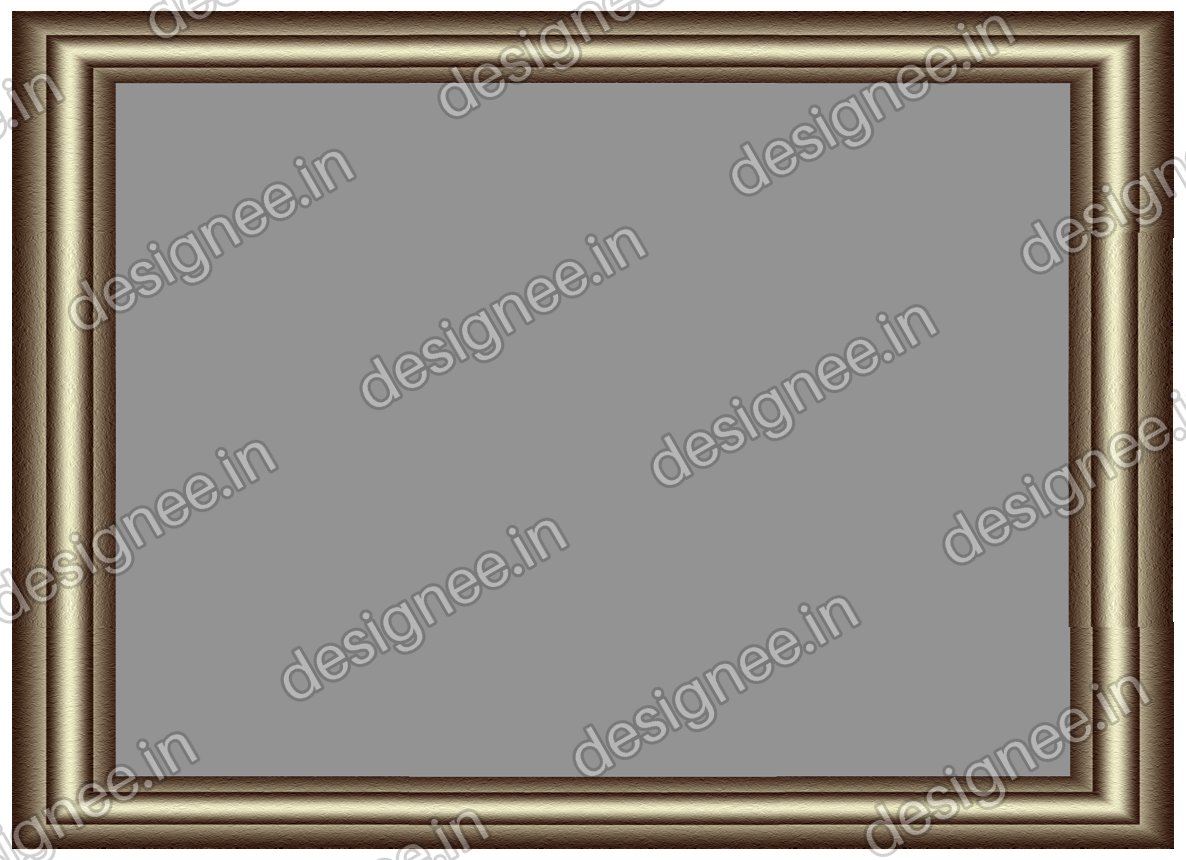 Preview of Frames (107)