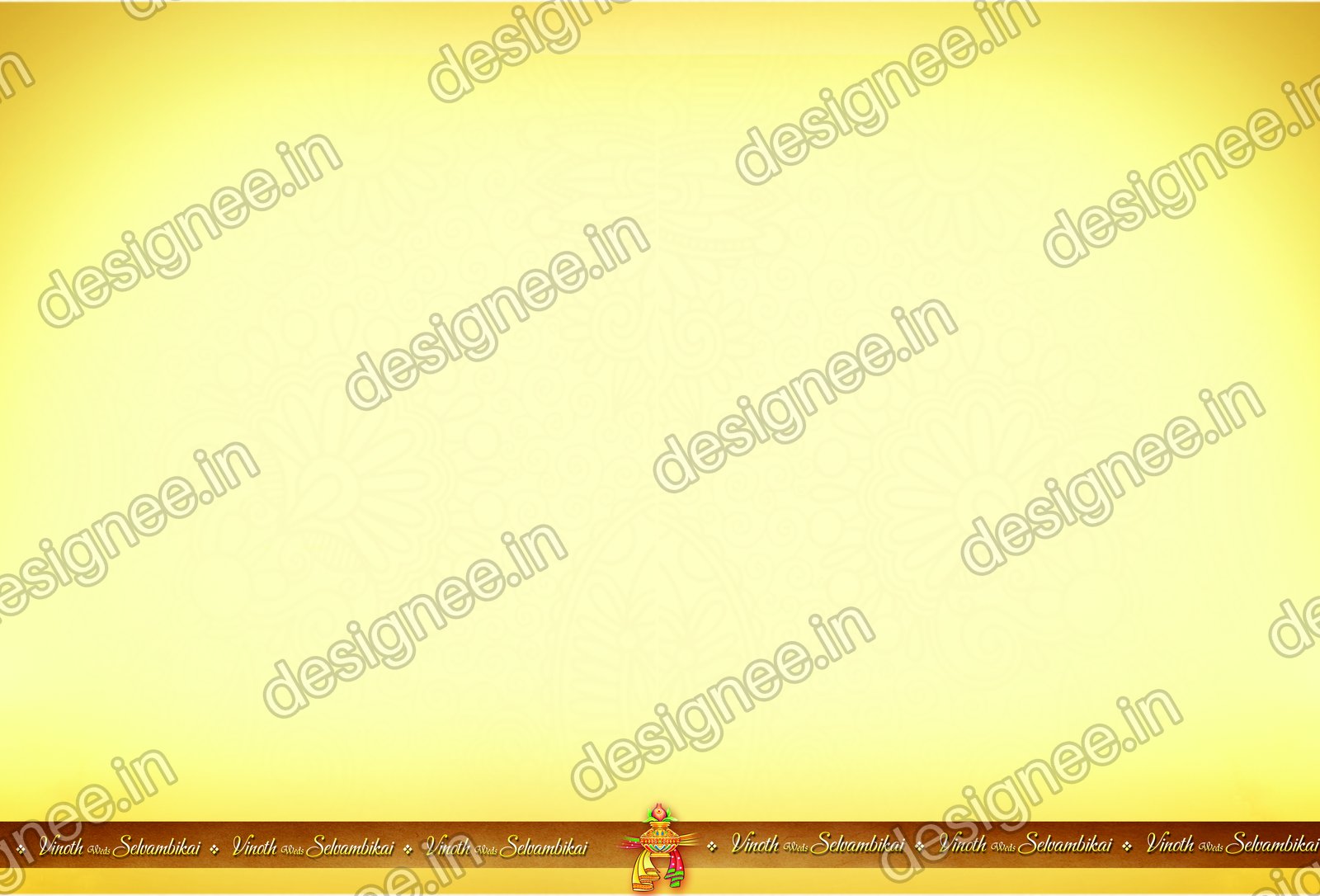 Preview of 1 (119)