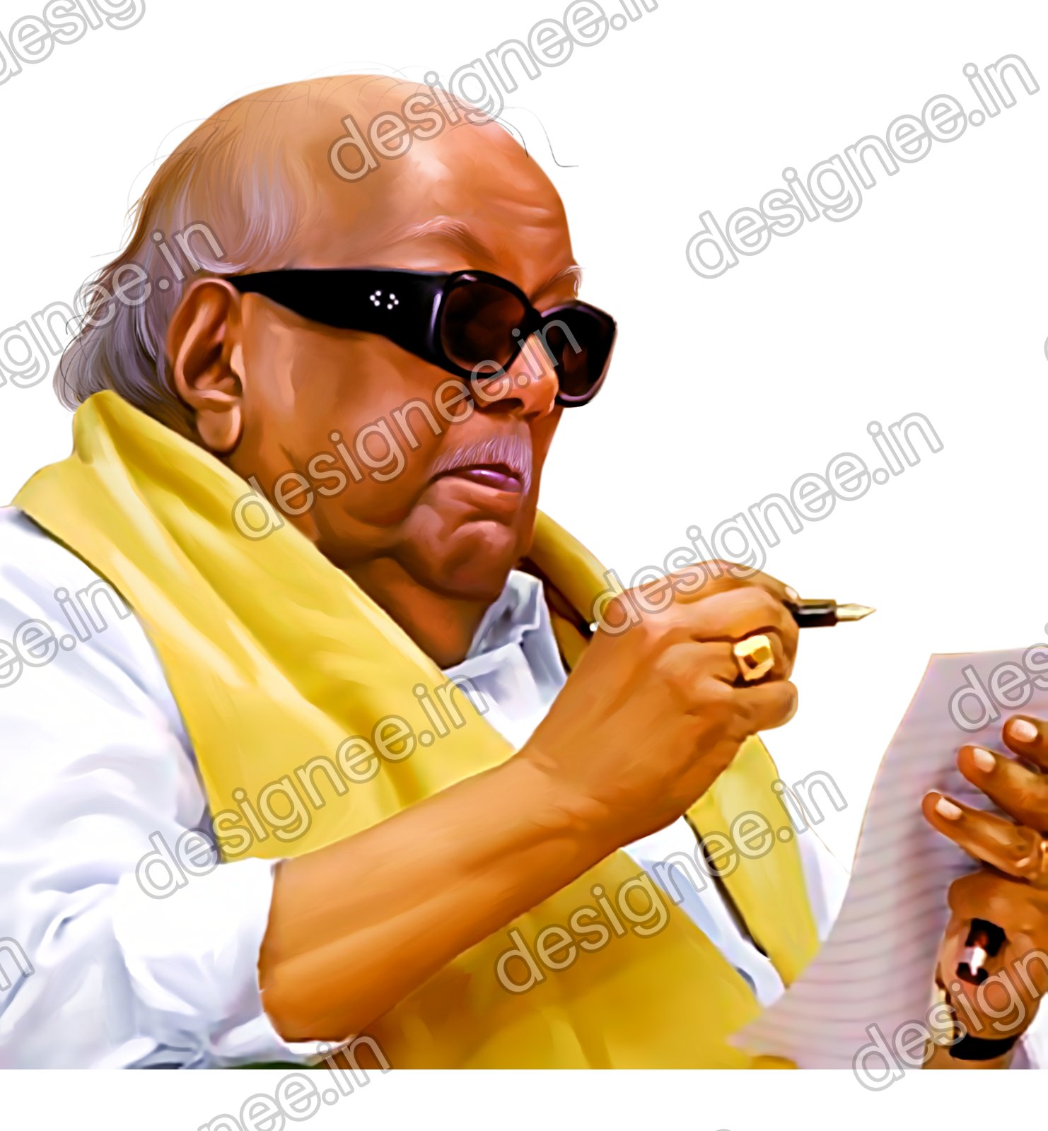 Preview of 110 DMK (2)