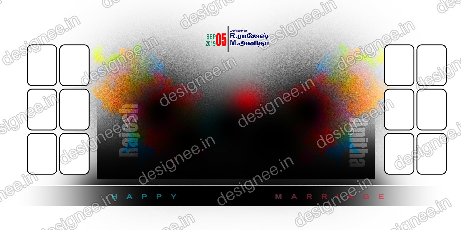 Preview of 45 New Collection (1)
