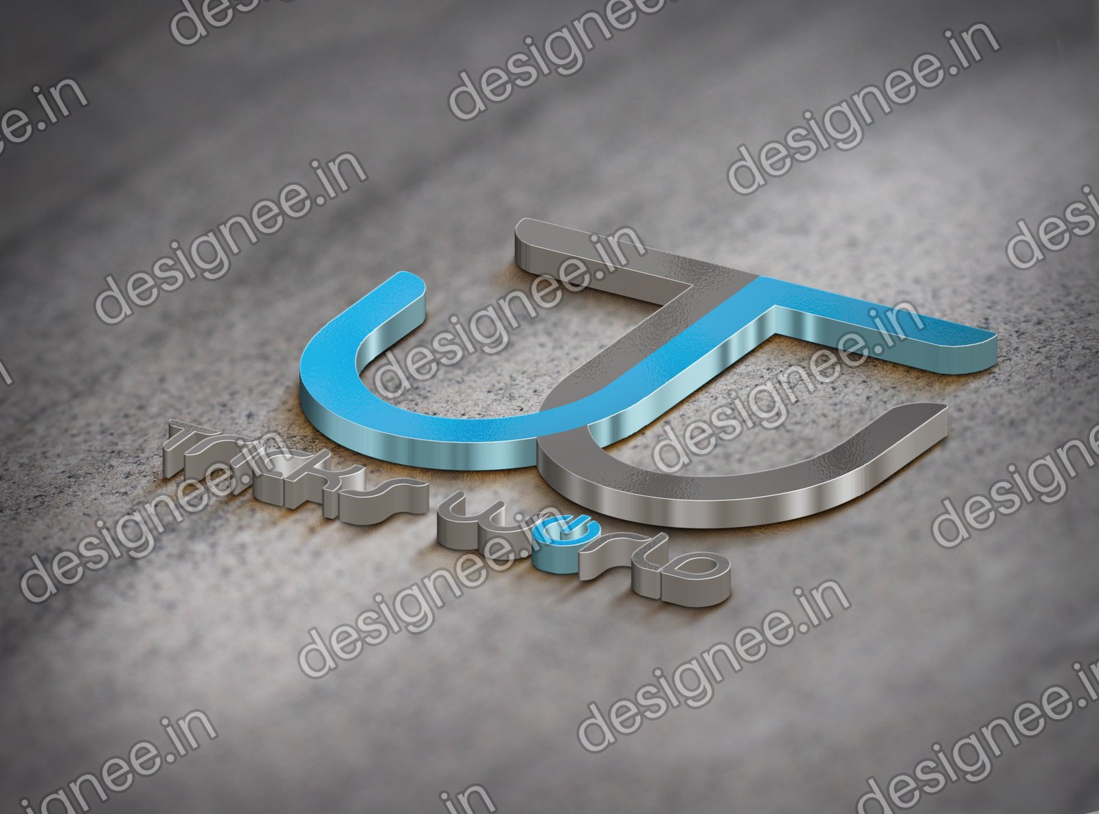 Preview of 3D Text Effect Mockups (88)