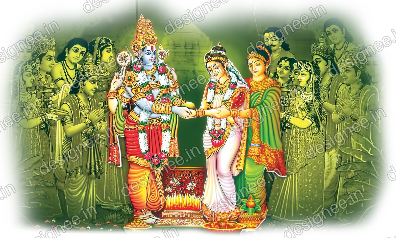 Preview of Kalyanam2 copy