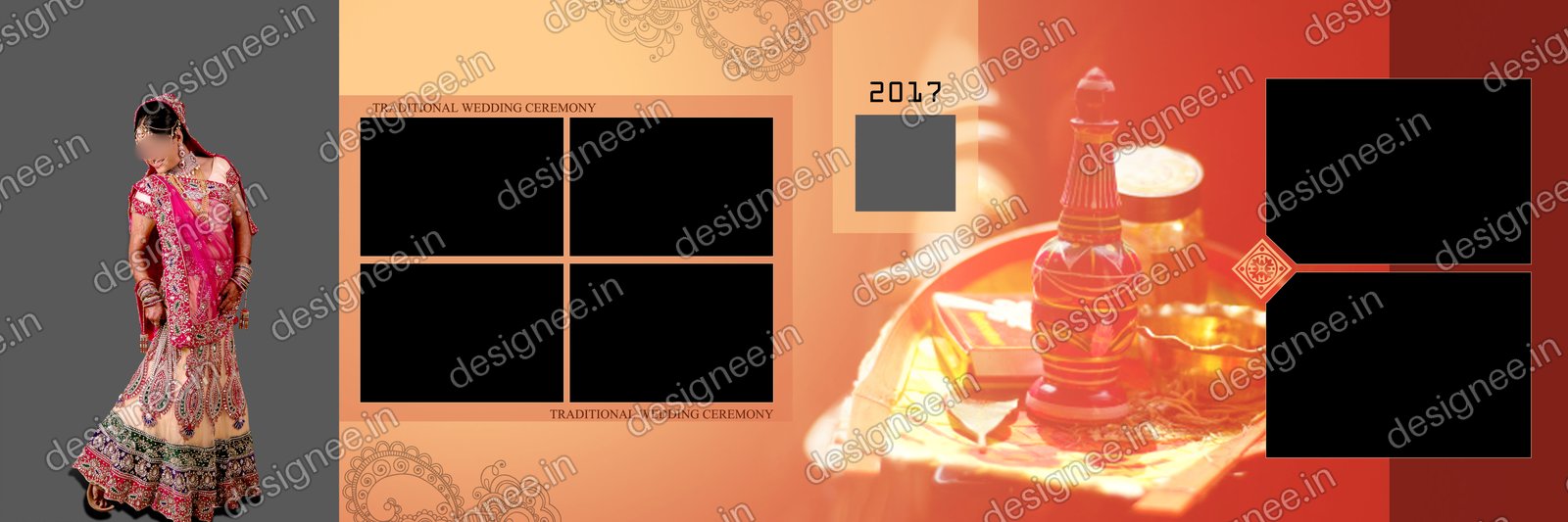 Preview of VT (39)