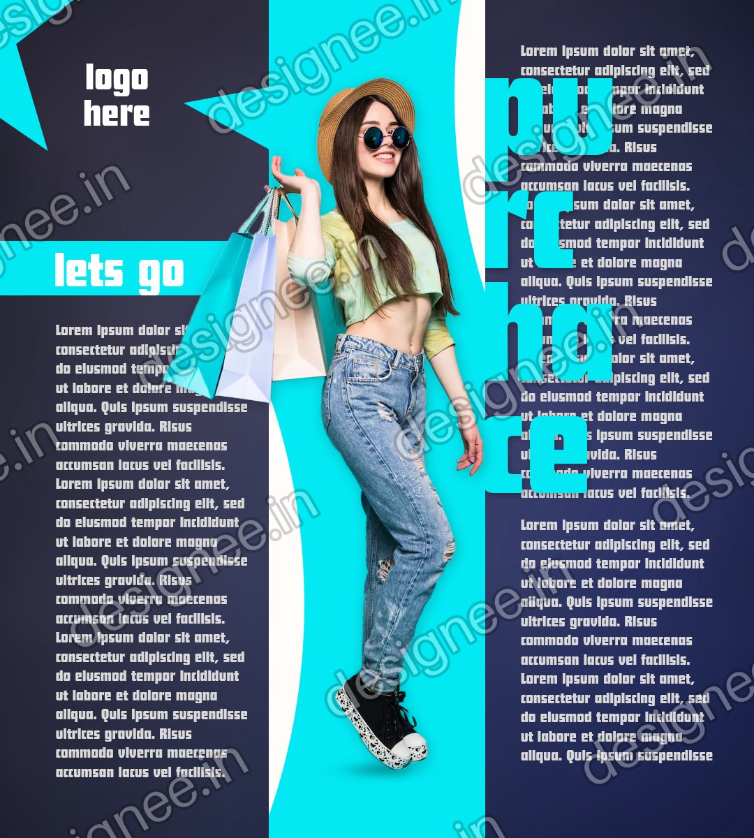 Preview of Social Media FS (3)