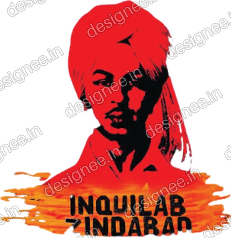 Preview of Bhagath singh 4