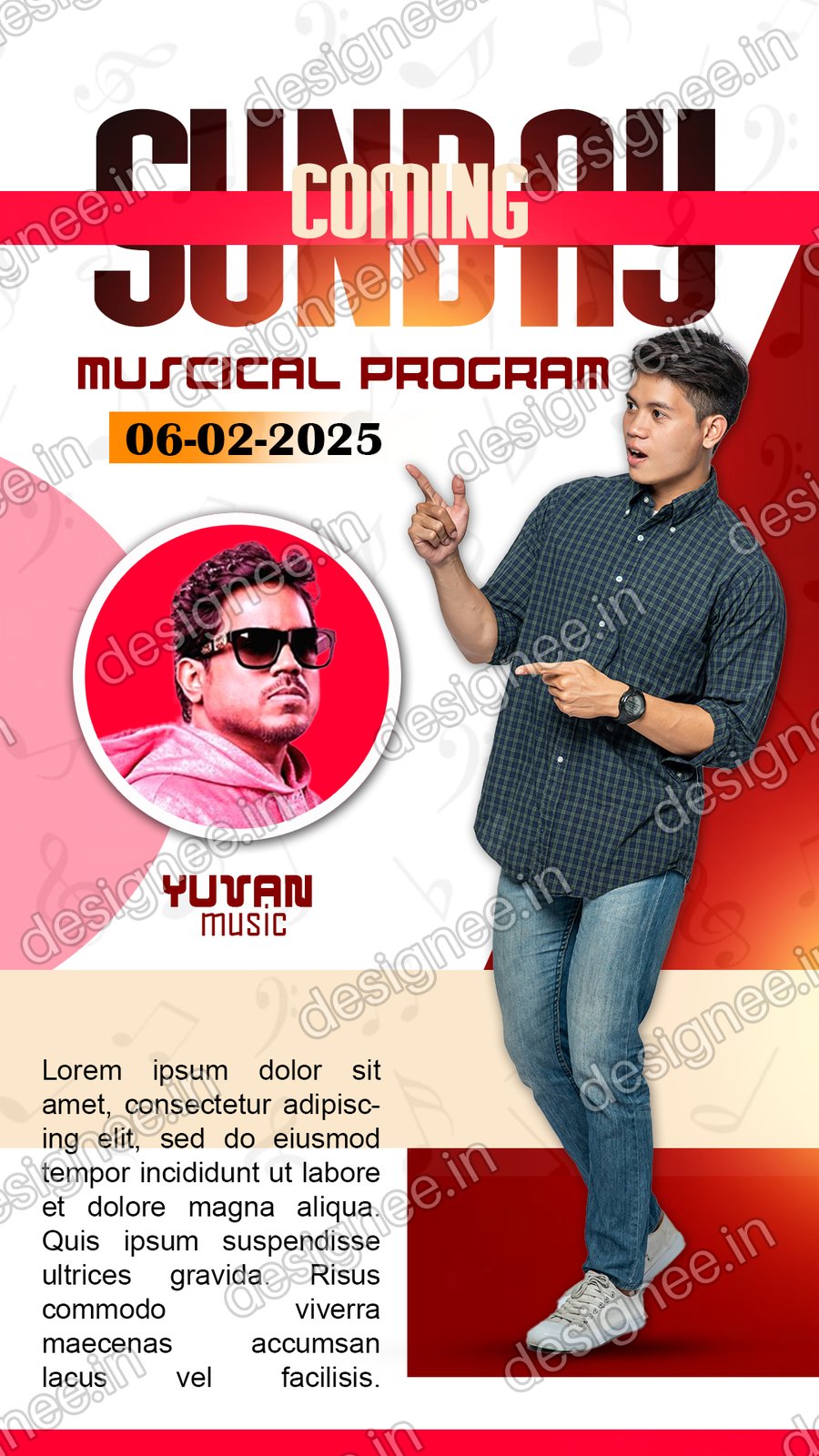 Preview of Flyers ENT (8)