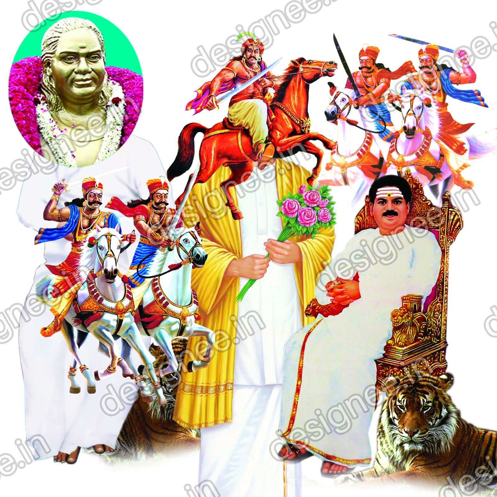 Preview of God Images (243)