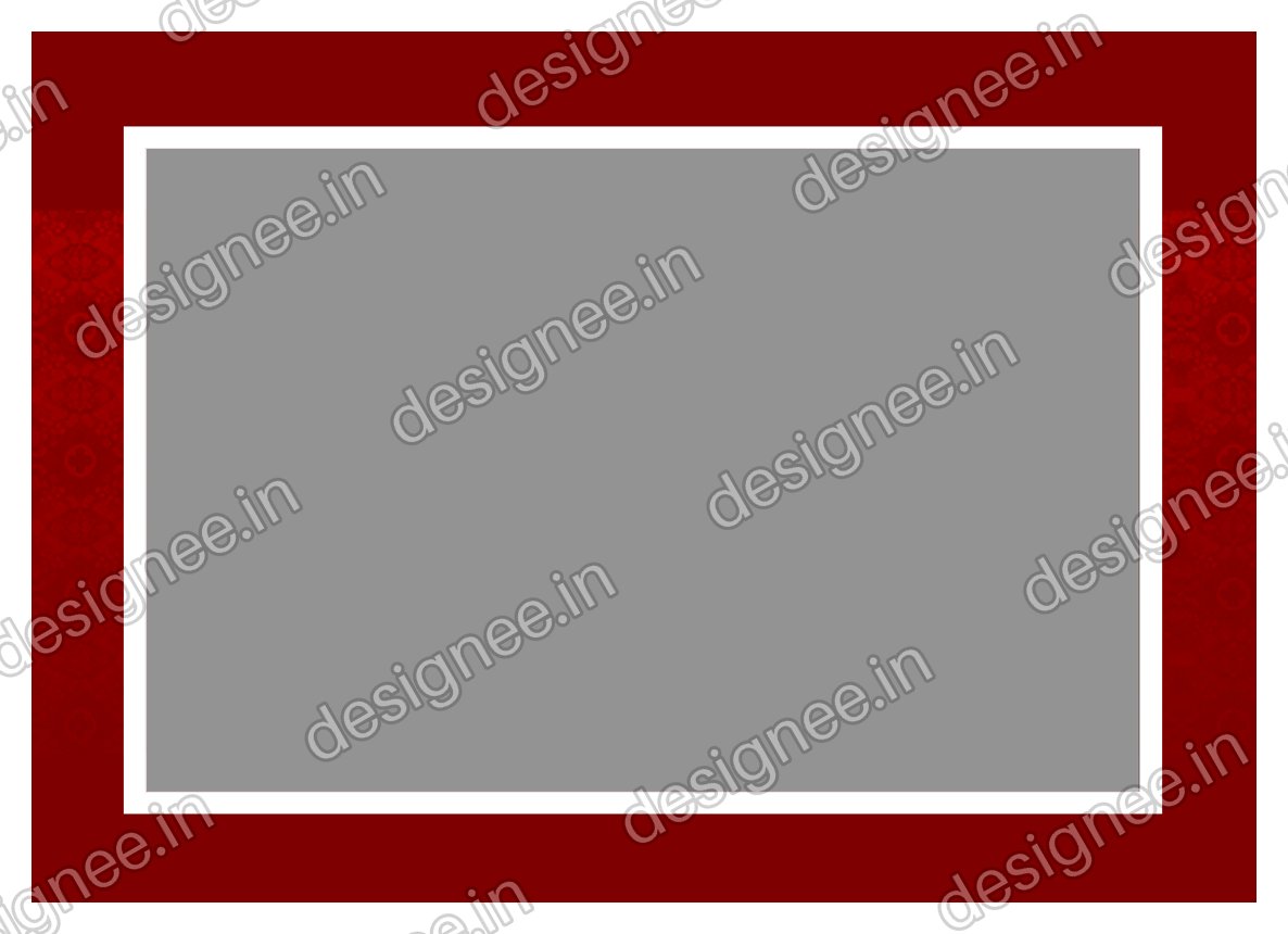 Preview of Frames (204)