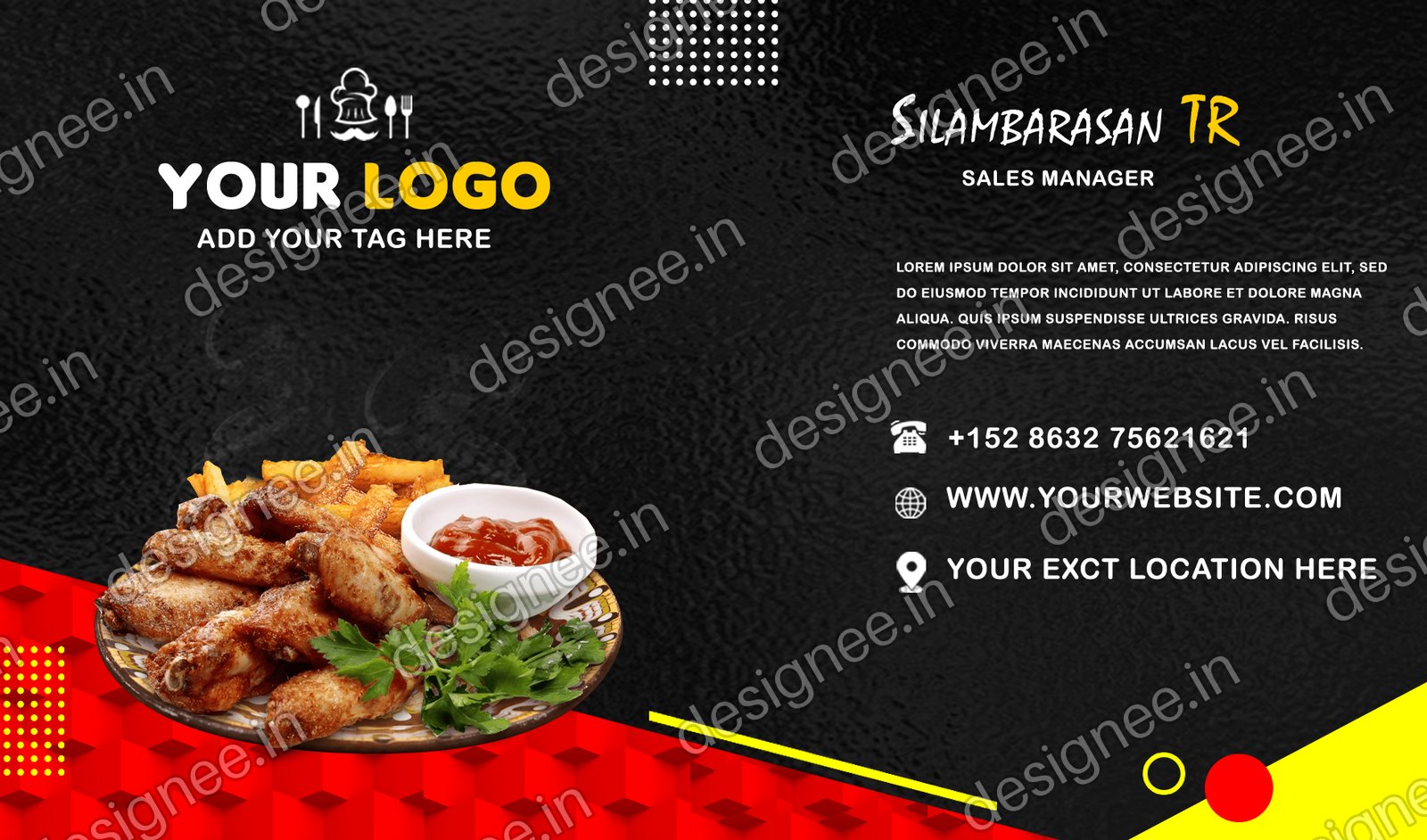 Preview of Business Card FI (5)