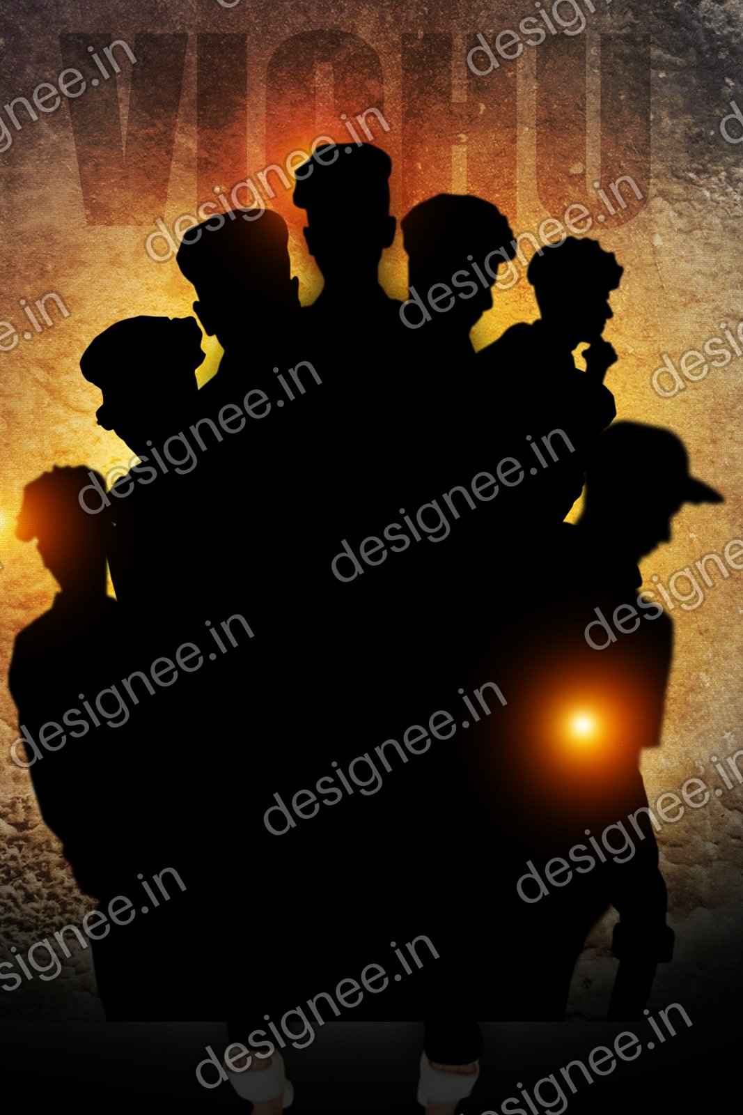 Preview of 45 New Collection (16)