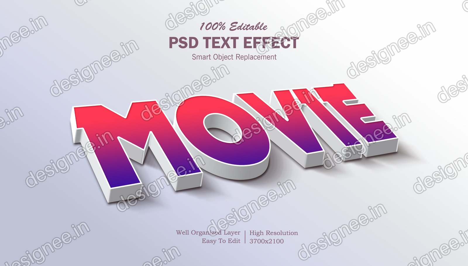 Preview of 3D Text Effect Mockups (99)