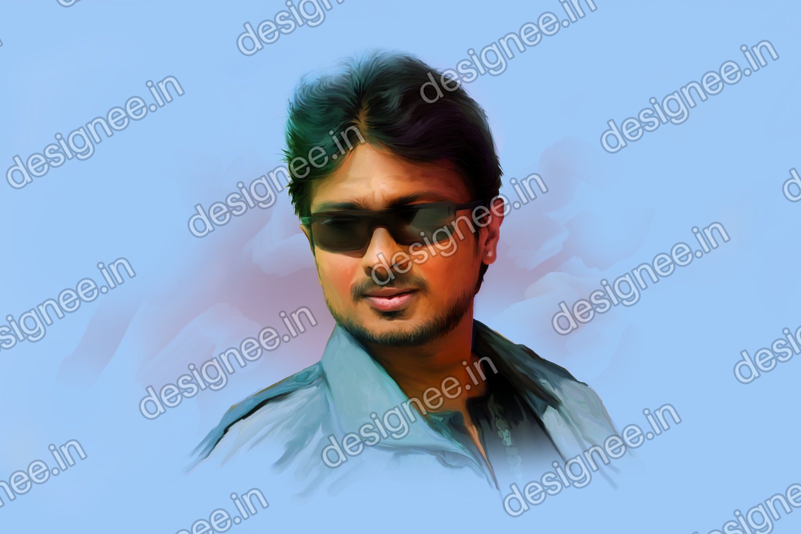 Preview of 115 DMK (9)