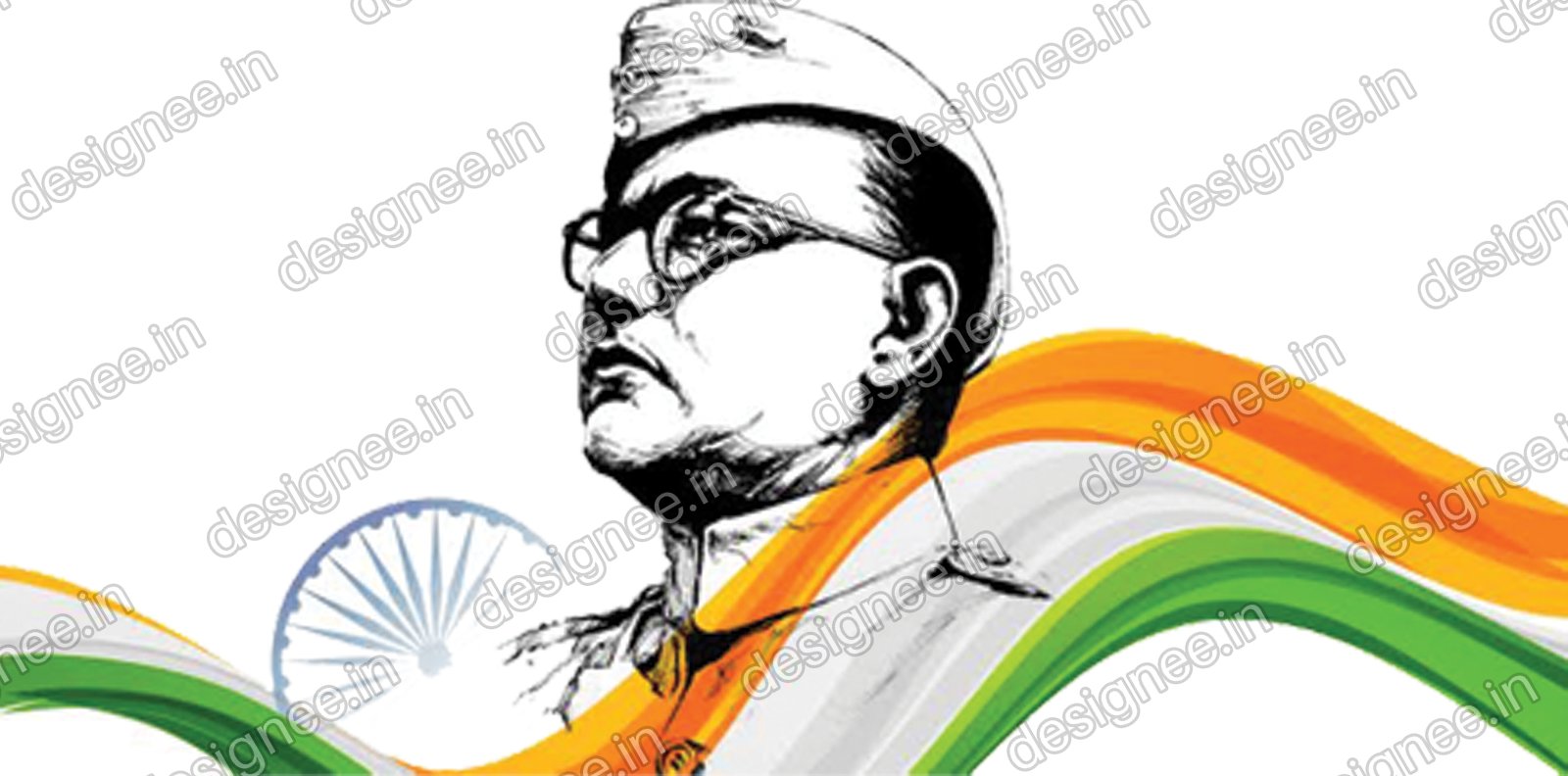 Preview of Nethaji 46