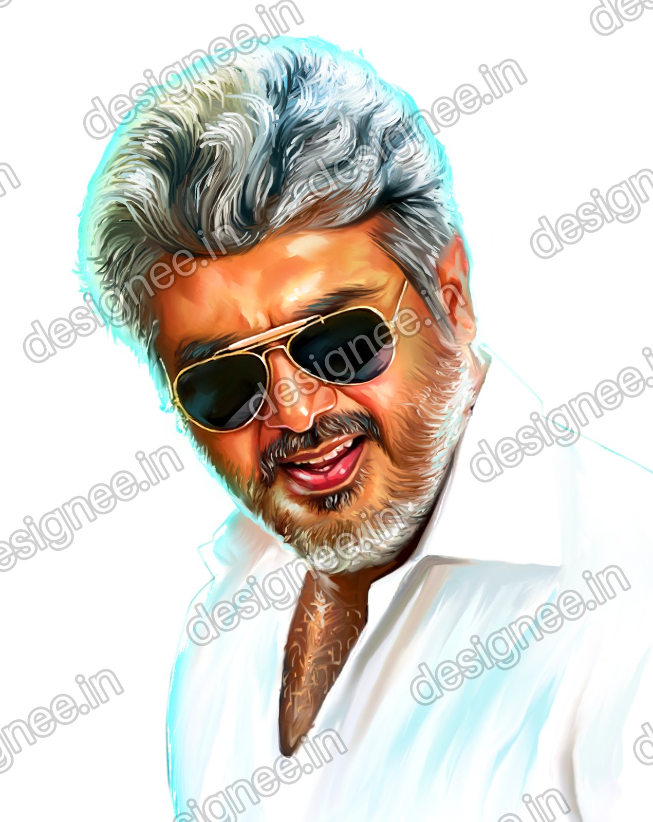 Preview of Digital painting jpeg` (78)